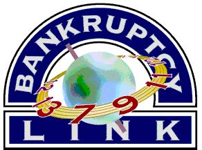 bankruptcylink|bankruptcylink.com .